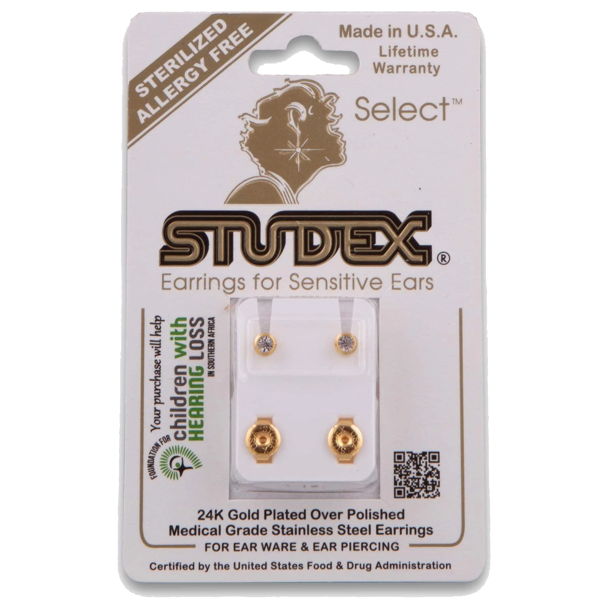 studex